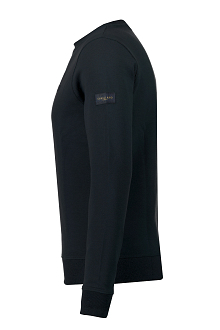 Cavallaro Sweater