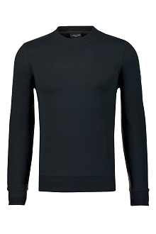 Cavallaro Sweater