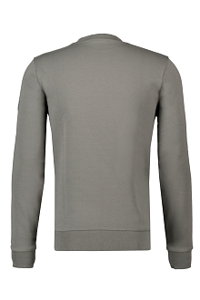 Cavallaro Sweater
