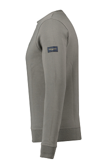 Cavallaro Sweater
