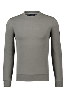 Cavallaro Sweater