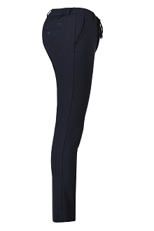 Cavallaro Broek
