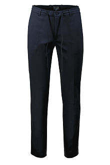 Cavallaro Broek