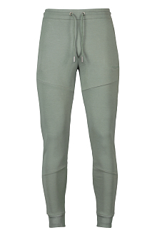 Cavallaro Broek