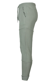 Cavallaro Broek