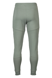 Cavallaro Broek