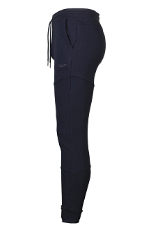 Cavallaro Broek