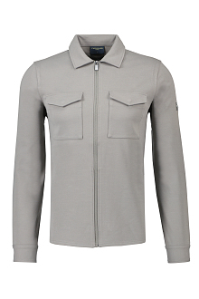 Cavallaro Overshirt