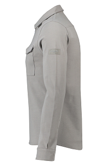 Cavallaro Overshirt
