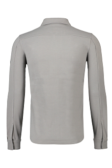 Cavallaro Overshirt