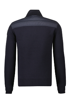 Parajumpers Jas