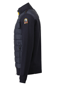 Parajumpers Jas