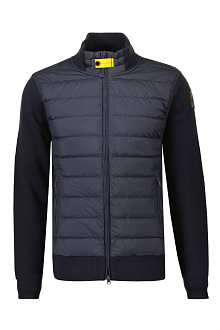 Parajumpers Jas