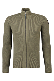 Parajumpers Trui