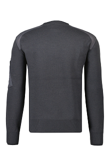 Parajumpers Trui