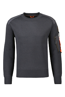 Parajumpers Trui