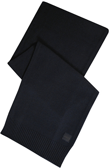 Hugo Boss Sjaal