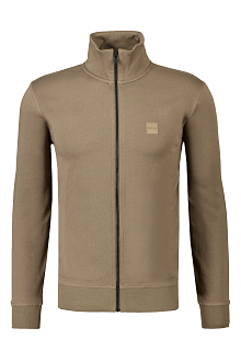 Hugo Boss Vest