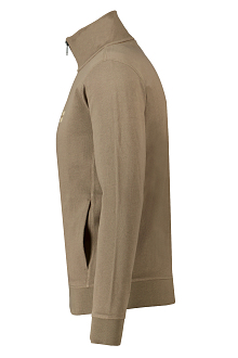 Hugo Boss Vest