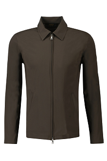 Ferilli Overshirt