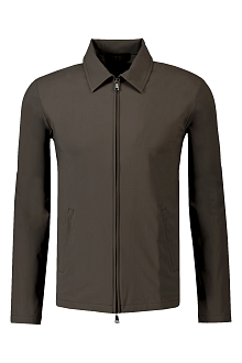 Ferilli Overshirt
