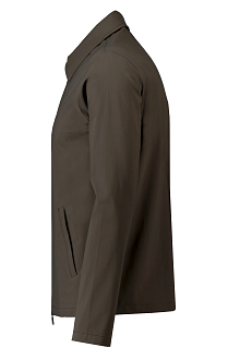 Ferilli Overshirt