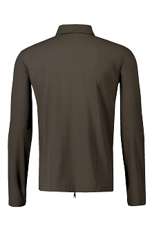 Ferilli Overshirt