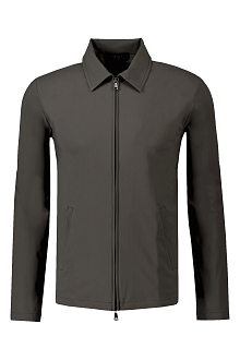 Ferilli Overshirt