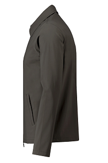 Ferilli Overshirt
