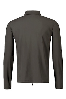 Ferilli Overshirt