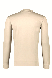Valenza Sweater