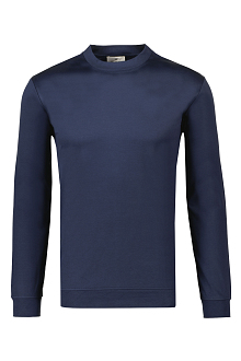 Valenza Sweater