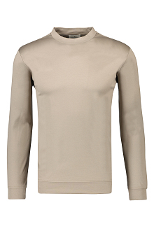 Valenza Sweater