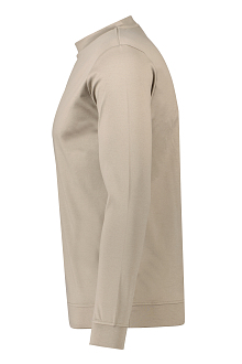 Valenza Sweater