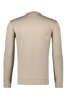Valenza Sweater