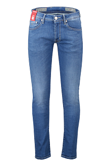 Tramarossa Jeans