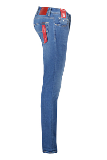 Tramarossa Jeans
