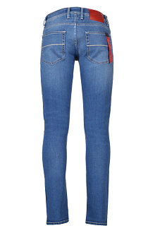 Tramarossa Jeans