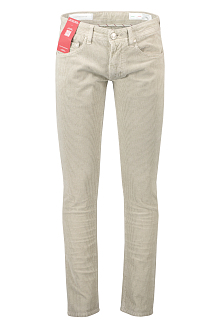 Tramarossa Jeans
