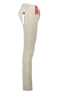 Tramarossa Jeans