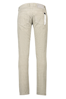 Tramarossa Jeans