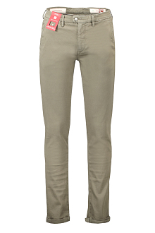 Tramarossa Broek