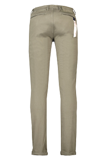 Tramarossa Broek