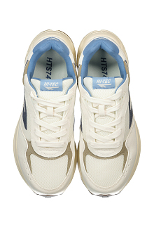 Hi-Tec Schoenen