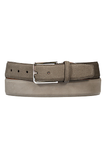 Santoni Riem