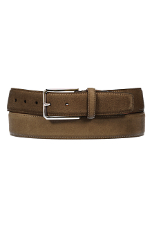 Santoni Riem