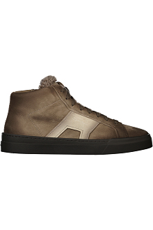 Santoni Schoenen