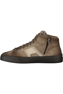 Santoni Schoenen