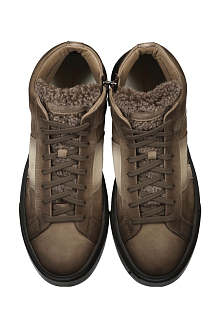 Santoni Schoenen