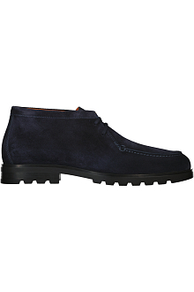 Santoni Schoenen